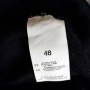 KSGB 1141b 06-24